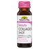 Natures Way Beauty Collagen Shot 10 x 50ml