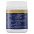 Bioceuticals Ultra Muscleze Forest Berries 180g