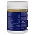 BioCeuticals Ultra Muscleze Forest Berries 360g