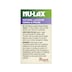 Nu-Lax Natural Laxative Senna & Prune 40 Tablets