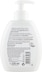 Lavera Basis Sensitiv Mild Hand Wash 250ml