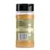 Mingle Seasoning Garlic & Herb 130g