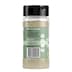 Mingle Seasoning Dill & Garlic Ranch 120g