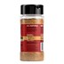 Mingle Seasoning Bbq Lovers 120g