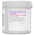 Sudocrem Healing Cream for Nappy Rash 250g