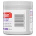 Sudocrem Healing Cream for Nappy Rash 250g