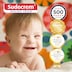 Sudocrem Healing Cream for Nappy Rash 250g