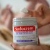 Sudocrem Healing Cream for Nappy Rash 400g