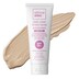 Ethical Zinc Daily Wear Tinted Facial Sunscreen Light Tint SPF50 100g