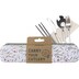 Retrokitchen Eucalyptus Stainless Steel Cutlery Set