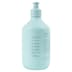 Everblue Shampoo Aspire Repair and Hydrate 400ml