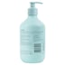 Everblue Hand Wash Fearless 400ml