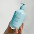 Everblue Hand Wash Fearless 400ml