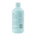 Everblue Hand Wash Empower 800ml