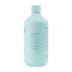 Everblue Hand Wash Empower 800ml