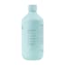 Everblue Hand Wash Fearless 800ml