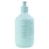 Everblue Body Wash Mindful 400ml