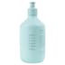 Everblue Body Wash Empower 400ml