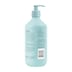 Everblue Body Wash Fearless 800ml