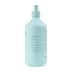 Everblue Body Wash Fearless 800ml