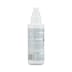 Abache Organics Angel Care Leave-in Scalp Calming Tonic 125ml