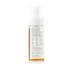 SkinB5 Acne Control Cleansing Mousse 150ml