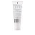 SkinB5 Skin Purifying Mask 100ml