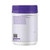 Henry Blooms Magnesium Complex 400g