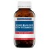 Ethical Nutrients Bone Builder with Vitamin D 120 Tablets