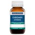 Ethical Nutrients Chromex Chromium & ALA Complex 60 Capsules