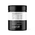 ATP Science Beta Alanine 250g