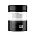 ATP Science Creatine Monohydrate 500G