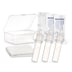 Haakaa Silicone Colostrum Collector Set Pre-Sterilised 4ml 6 Pack