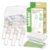 Haakaa Silicone Colostrum Collector Set Pre-Sterilised 4ml 6 Pack