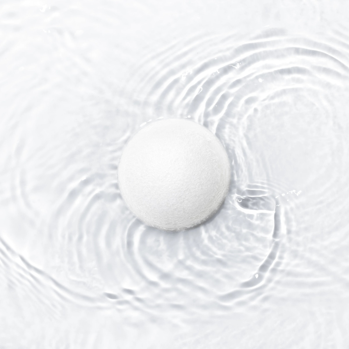 Imbibe Pearl Polish Konjac Sponge