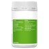 Healthy Care Ultra Strength Garcinia Cambogia 100 Capsules