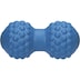 Gaiam Back & Body Buddy