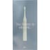 Gem Electric Toothbrush Mint Green 1 Pack