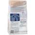 Yesyoucan Buckwheat Flour 350G