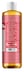 Dr Bronner's Pure Castile Liquid Soap Rose 473ml