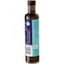 Soul Seed Cold Pressed Hemp Seed Oil 250ml