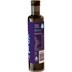 Soul Seed Cold Pressed Hemp Seed Oil 250ml