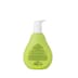 Avo Baby Nourishing Everyday Lotion 250ml