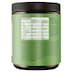 Life Botanics Vitality Greens 450g