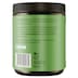 Life Botanics Vitality Greens 450g