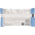 Clif Energy Bar Blueberry Crisp 12 x 68g