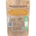 Coastal Crunch Protein Crunch Granola Toasted Almond & Cinnamon 320g