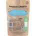 Coastal Crunch Protein Crunch Granola Cacao Hazelnut & Chia 320g