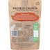 Coastal Crunch Protein Crunch Granola Gingernut Crunch 320g