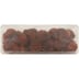 Macro Dried Apricots 500g